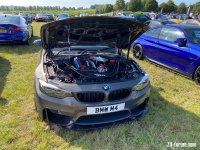 IMG_1560.jpeg