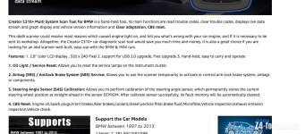 Screenshot 2023-09-04 at 11-42-40 Creator C310 Code Reader C310 Multi System Scan Tool Compati...png