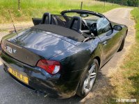 IMG_6989.jpeg