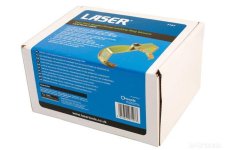7107_Packaging_LEFT.jpg