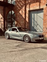 IMG_4108.jpeg