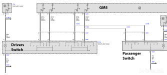 Screenshot 2023-09-05 at 07.43.59.png