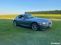 IMG_4074.jpeg