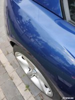 IMG_20230828_180555.jpg