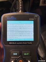 IMG_0118.jpeg