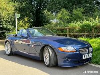 IMG_1879.jpeg