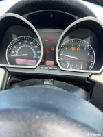 IMG_2252.jpeg