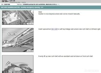e89_roof_emergency_open_2.jpg