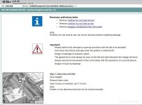 e89_roof_emergency_open_1.jpg