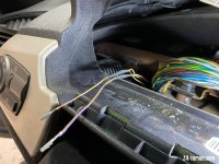MFSW Wiring.jpg