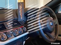 IMG_8283.jpeg