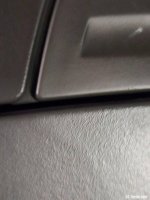 20230907_233726.jpg