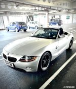 IMG_6076.jpeg