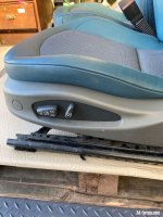 IMG_0589.jpeg
