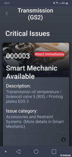 Screenshot_20230909-101744.png