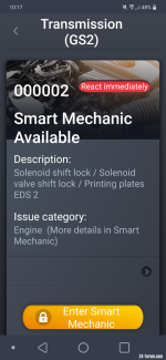 Screenshot_20230909-101750.png