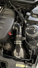 IMG_0353.jpeg
