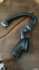 IMG_0336.jpeg