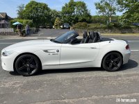 Z4 new.jpg