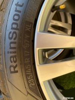 IMG_0734.jpeg