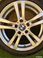 IMG_0728.jpeg