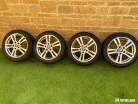 IMG_0723.jpeg