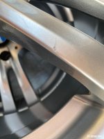 IMG_0753.jpeg