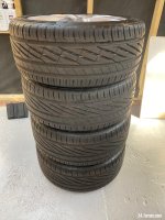 IMG_0748.jpeg
