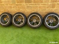 IMG_0736.jpeg