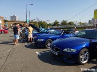 IMG_20230909_120523.jpg