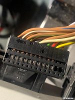 connector.jpg