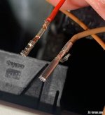 pin_connectors.jpg