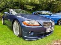 IMG_1971.jpeg