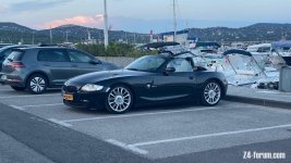 IMG_2515.jpeg