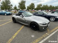 IMG_2607.jpeg