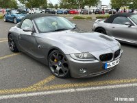IMG_2605.jpeg