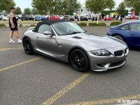 IMG_2604.jpeg