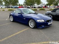 IMG_2603.jpeg