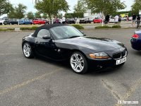 IMG_2602.jpeg