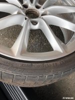 IMG_0516.jpeg