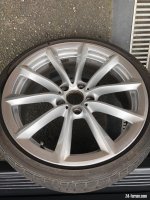 IMG_0514.jpeg