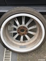 IMG_0513.jpeg