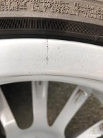 IMG_0493.jpeg