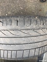 IMG_0494.jpeg