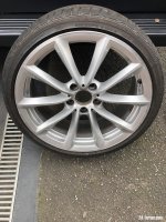 IMG_0508.jpeg
