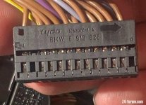 connector2.jpg