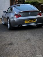 IMG_0768.jpeg