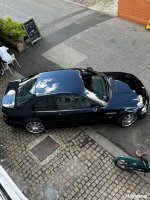 IMG_7575.jpeg