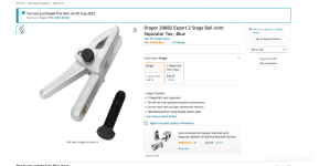 Screenshot 2023-09-11 at 06-29-14 Draper 28882 Expert 2 Stage Ball Joint Separator Toe Blue Am...png