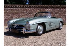 mercedes-benz-300sl-roadster-1960.jpg